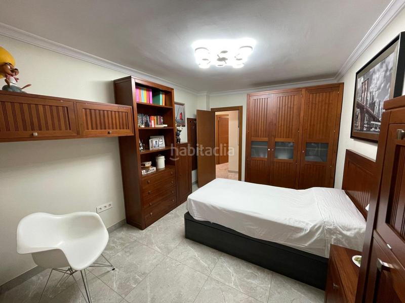 Foto 0d361d00-cd29-4959-b271-3852be4b87a3. House with parking in Mojonera (La)