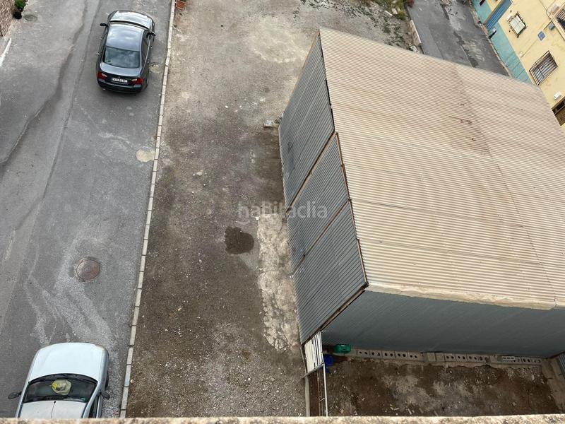 Foto 38c68deb-7fa6-46df-8f36-67805a2a516f. House with parking in Mojonera (La)