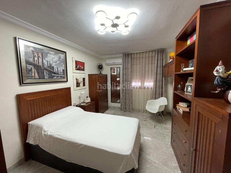 Foto 4b635c98-95c0-4b6d-b529-09f18d5f01da. House with parking in Mojonera (La)