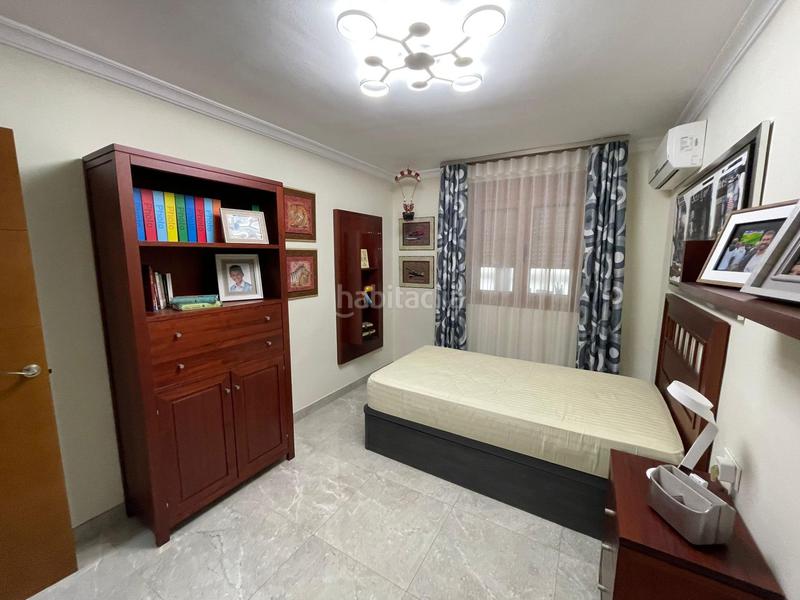 Foto 5485b863-33ff-4b43-bfdd-7101b4f6504f. House with parking in Mojonera (La)