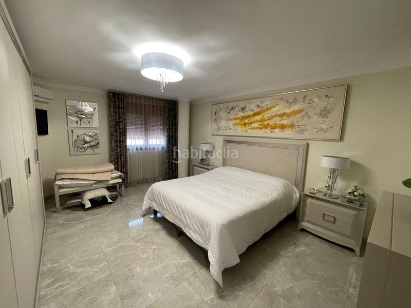 Foto 60818c14-24b3-4f5a-843a-a94c5f29c1ff. House with parking in Mojonera (La)