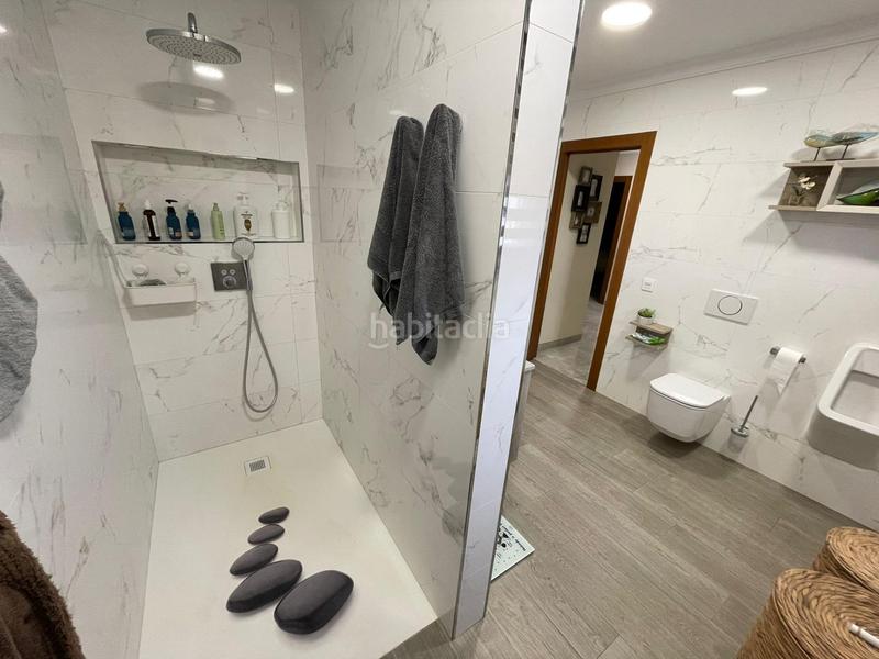 Foto 7f0b2cb1-8e2e-4c1e-a3c5-b5a0973085a6. House with parking in Mojonera (La)