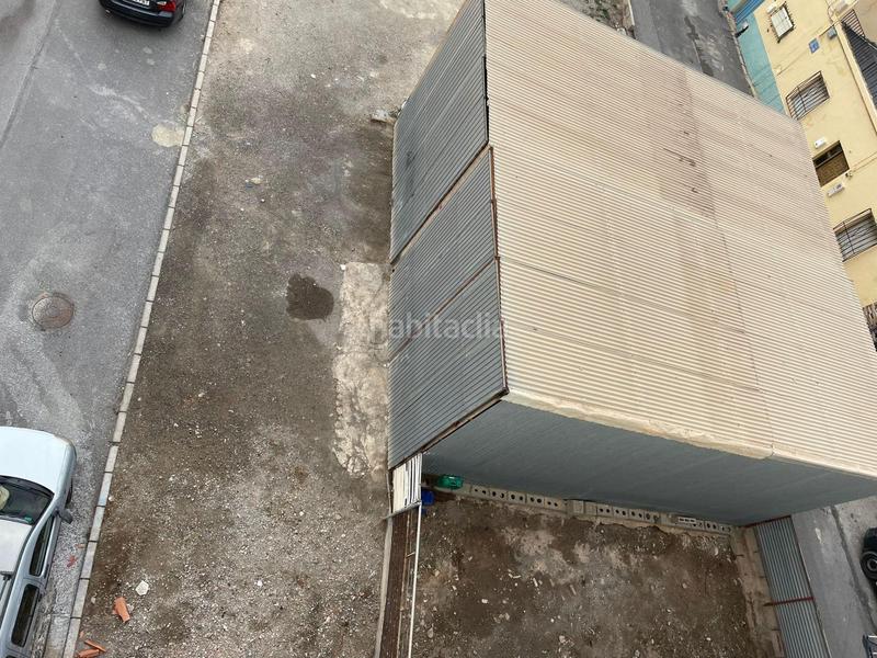 Foto 83974408-c52c-459f-b699-49884f5f2df6. House with parking in Mojonera (La)