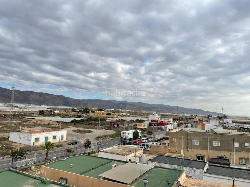 Foto 8d0741f5-e7ef-48dc-81af-c7adbe4a29c0. House with parking in Mojonera (La)