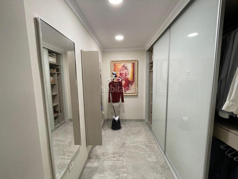 Foto 9e6f7397-860b-4026-a441-07a2070c9056. House with parking in Mojonera (La)