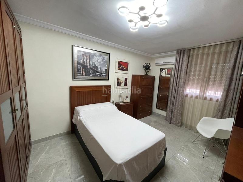 Foto 9f3dfc09-2a54-4aed-8681-d96bab457fca. House with parking in Mojonera (La)