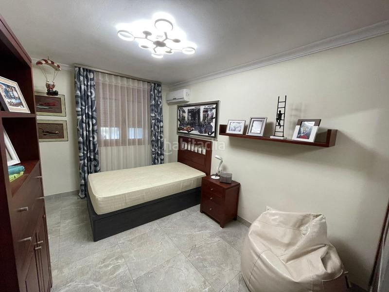 Foto b01400f7-3022-4400-9c9d-a1bc7ea4071e. House with parking in Mojonera (La)