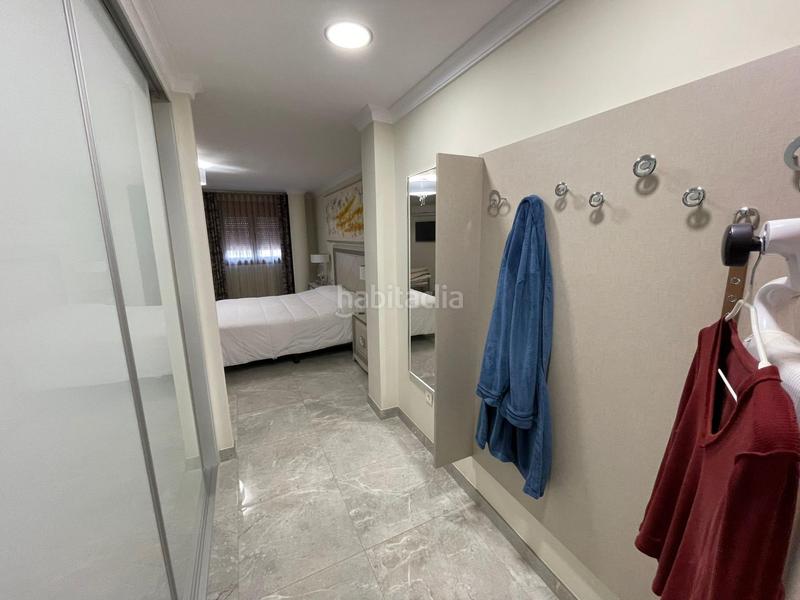 Foto ba09e549-6a04-43f3-a3da-aa96dbde2ef0. House with parking in Mojonera (La)