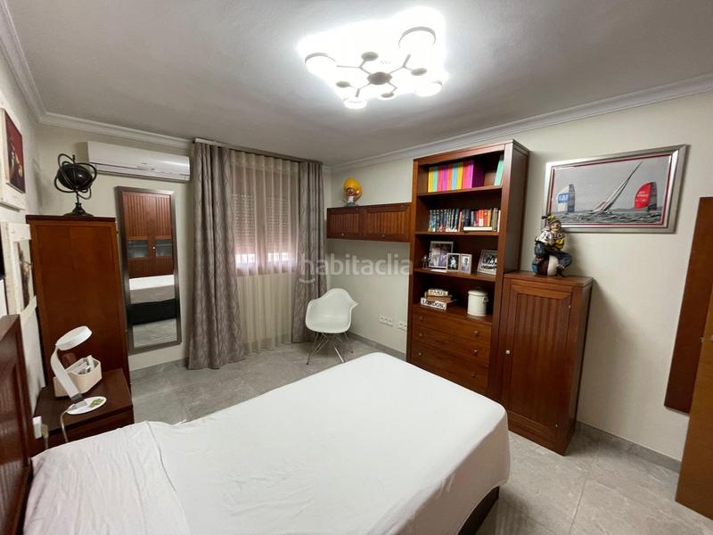 Foto e1ecf720-06ad-41e6-a79c-c2796b8c7dea. House with parking in Mojonera (La)