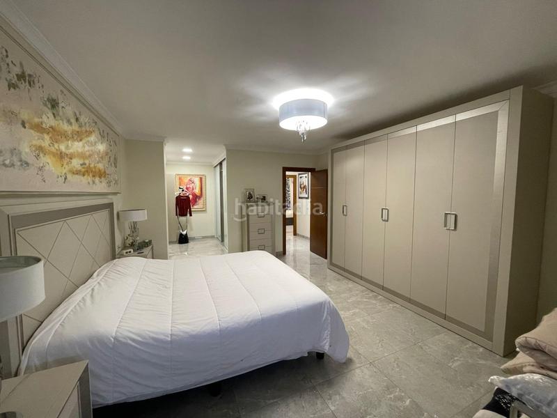 Foto fc14e12e-640f-41d8-bb79-3c44e5f6973a. House with parking in Mojonera (La)