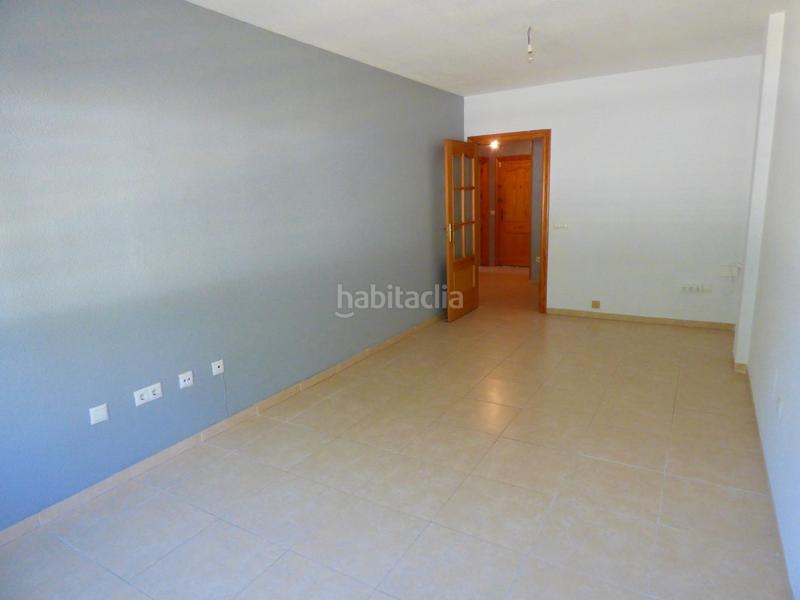 Foto 0a37f71d-bcd9-4a03-89d2-f1336d321e87. Appartamento con parcheggio in San Agustín Ejido (El)