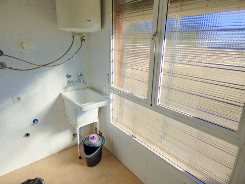 Foto 1fee7d42-5ae3-4ec8-badc-292ab5579fbb. Appartamento con parcheggio in San Agustín Ejido (El)