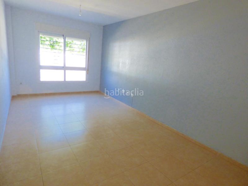Foto 42a5984a-aa5d-4054-b8cf-3f9142ab7136. Appartamento con parcheggio in San Agustín Ejido (El)