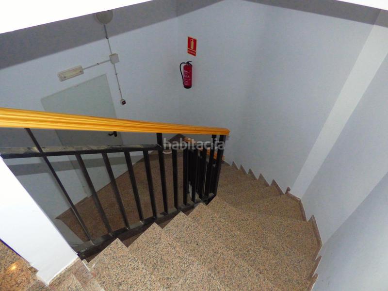 Foto 488906af-d1e6-46f0-afae-4ba4d39db896. Appartamento con parcheggio in San Agustín Ejido (El)