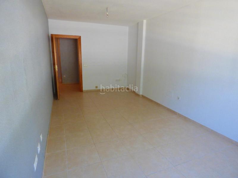 Foto 562f0012-9be0-412f-a0e1-c13647adbbda. Appartamento con parcheggio in San Agustín Ejido (El)