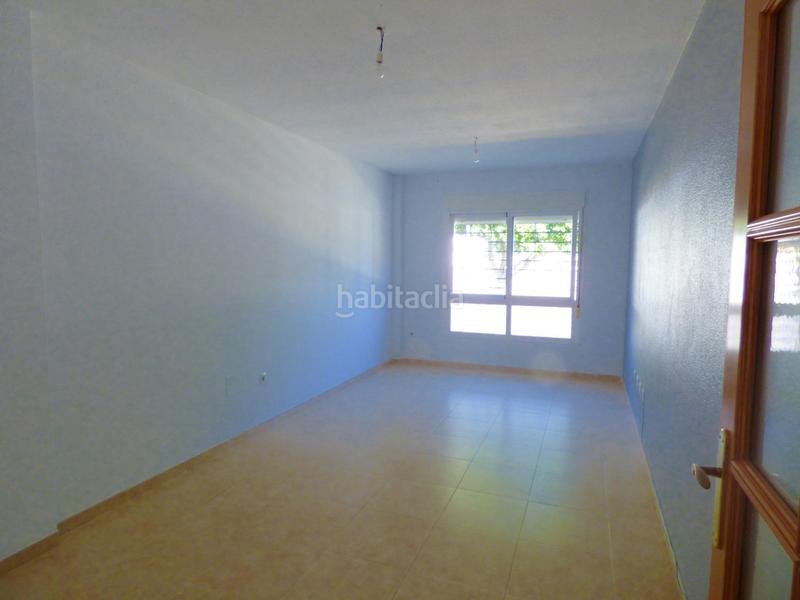 Foto 62b6c417-8f96-4788-9f4c-858a7f10ec51. Appartamento con parcheggio in San Agustín Ejido (El)