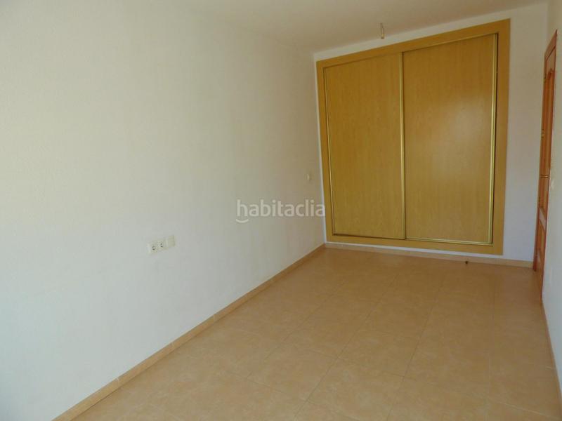 Foto 65a1c072-0e4f-464b-9709-9c5b2497eb9f. Appartamento con parcheggio in San Agustín Ejido (El)