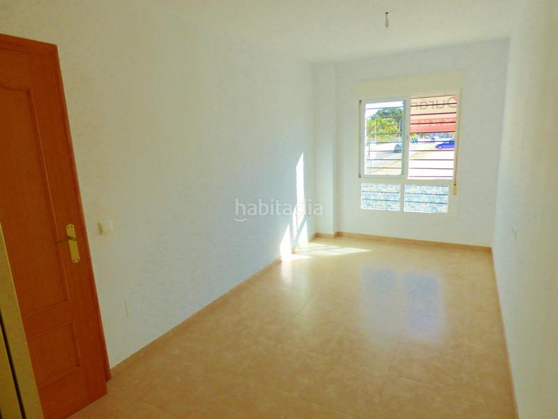 Foto b5f30d90-3f80-4ce0-9d6c-b5567dd7b9c3. Appartamento con parcheggio in San Agustín Ejido (El)