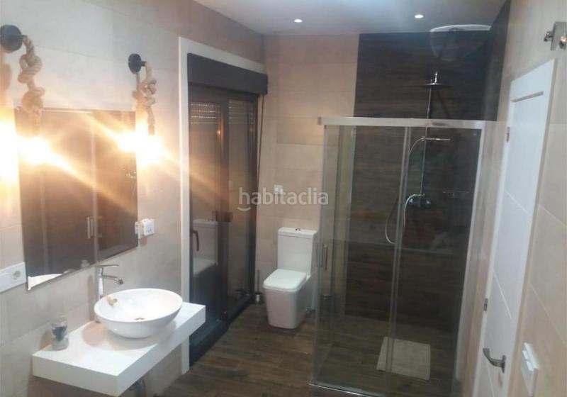 Foto 00388bee-61b3-409c-aeec-95940b872936. Maison avec parking dans La Envía Vícar