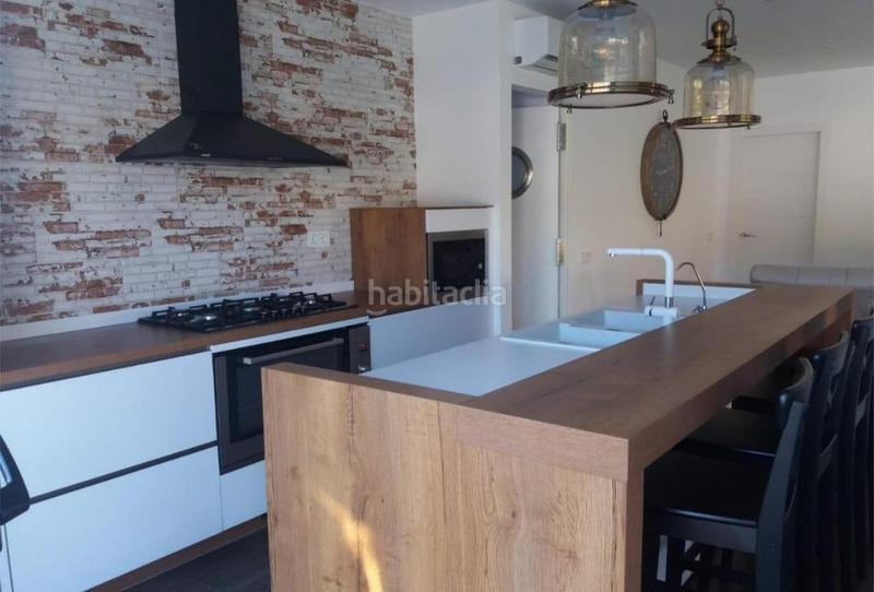 Foto 01006791-6218-4e1f-8c9c-4555f736ed78. Maison avec parking dans La Envía Vícar