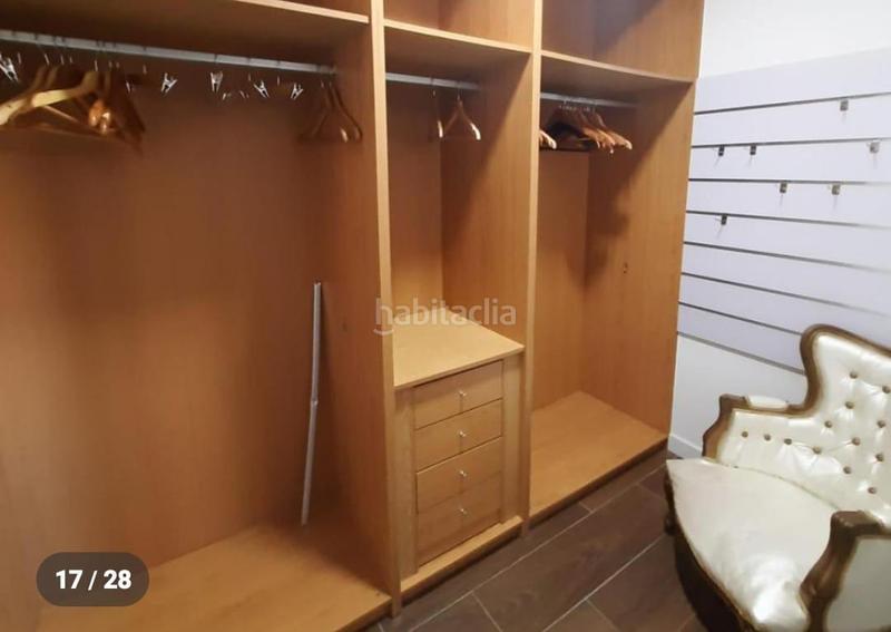 Foto 0a1317e0-f51e-4d2d-9391-d41da46e7afa. Maison avec parking dans La Envía Vícar