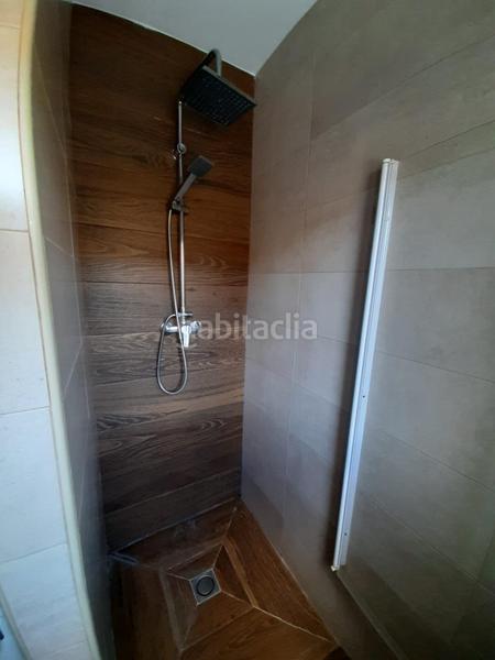 Foto 0e51c94d-e44c-4ce8-a4e5-2b9921c68473. Maison avec parking dans La Envía Vícar