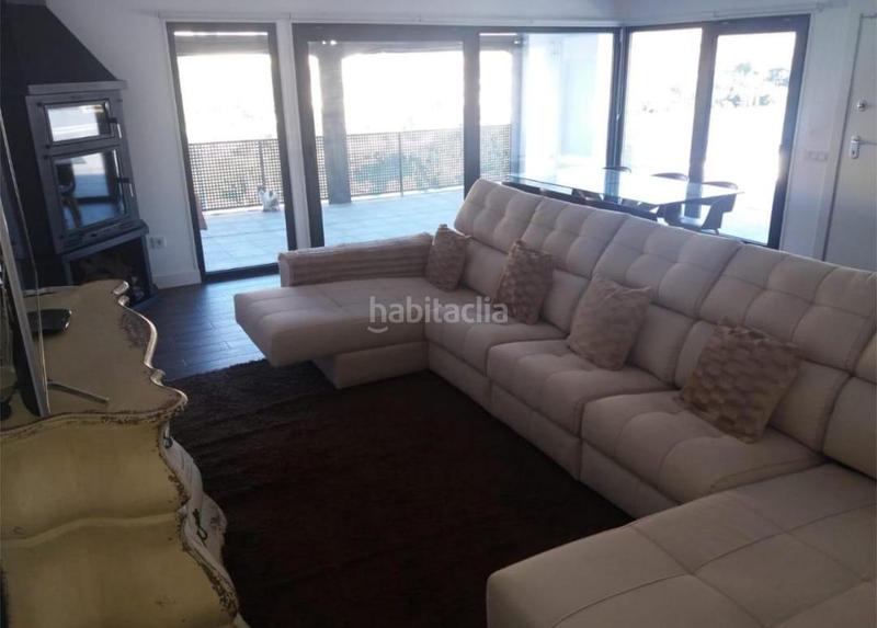 Foto 1083aec4-075f-4517-a82d-1ab7995751cb. Maison avec parking dans La Envía Vícar