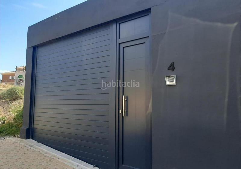 Foto 11c329b8-2968-4e72-82d3-12dfad4f372f. Maison avec parking dans La Envía Vícar