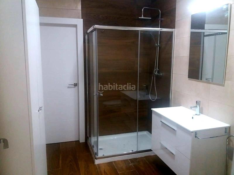 Foto 149271ca-7a1a-4336-8ba5-568a59a4c17a. Maison avec parking dans La Envía Vícar