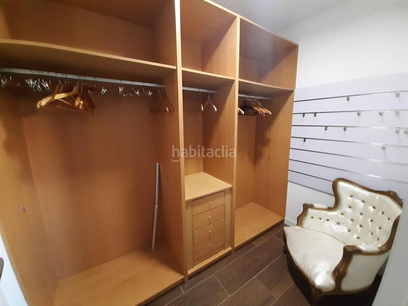 Foto 1562bd6f-a105-497d-948f-0b9633ab72a3. Maison avec parking dans La Envía Vícar