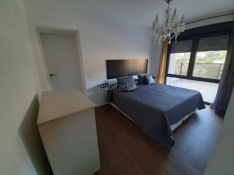 Foto 18cc2e0c-edec-4b53-b41e-26e4848aab46. Maison avec parking dans La Envía Vícar