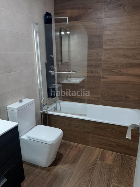 Foto 1adb9a17-77e0-41ba-a928-acf62c1b3599. Maison avec parking dans La Envía Vícar