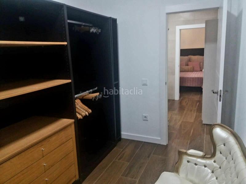 Foto 1f0f0a62-0b32-4ba5-8645-cc262cb7a55c. Maison avec parking dans La Envía Vícar