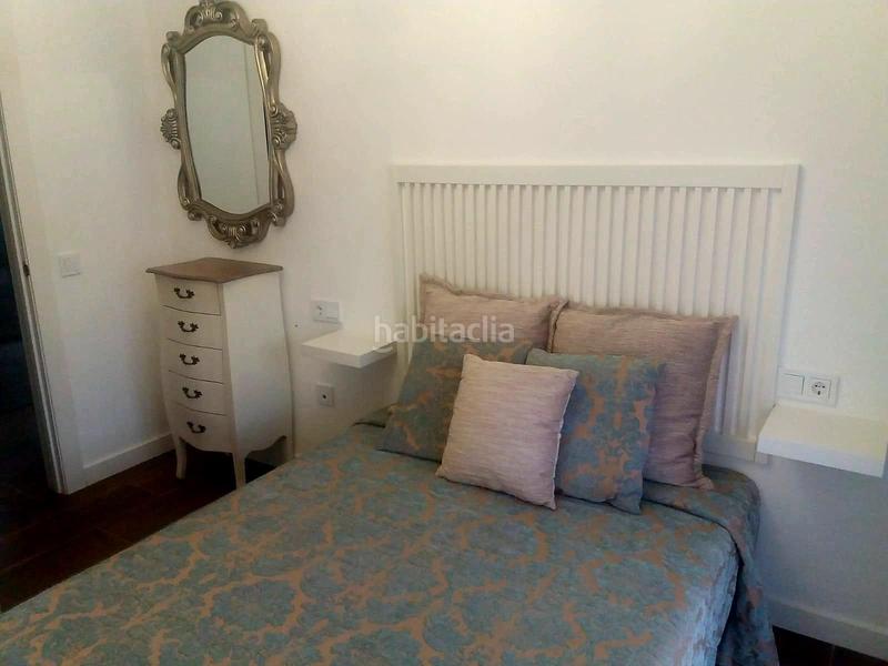 Foto 1f6782df-fad4-401c-a3ae-8e8b3044854f. Maison avec parking dans La Envía Vícar