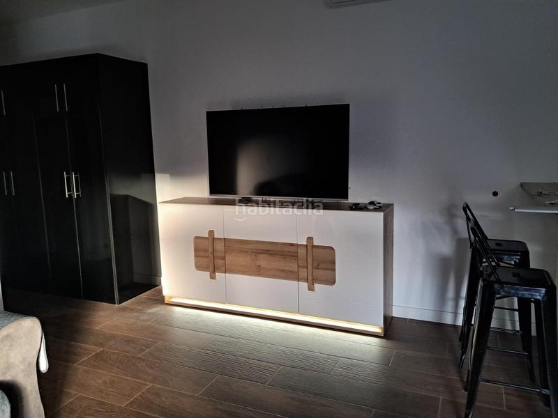 Foto 255aeb86-9f76-415f-b86f-db8ef2567fa0. Maison avec parking dans La Envía Vícar