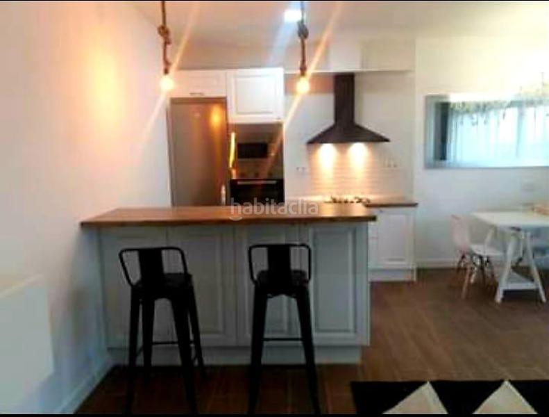 Foto 339340b5-a9d0-4e98-a77f-ee11d48de6bd. Maison avec parking dans La Envía Vícar