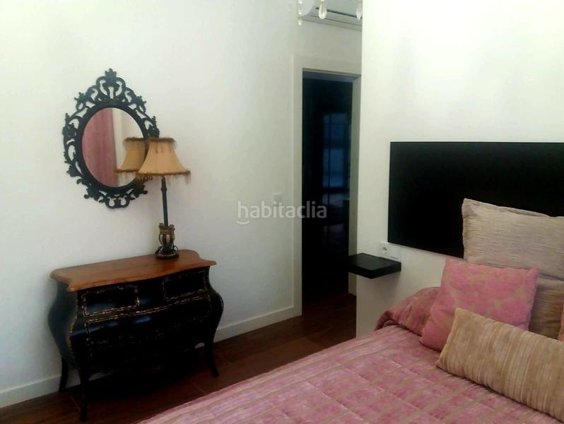 Foto 33af0cab-e95d-485b-ae5a-e0be82afea93. Maison avec parking dans La Envía Vícar