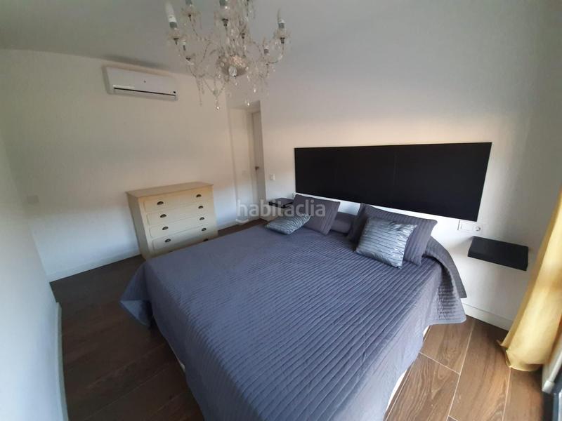 Foto 33d4179b-e5d5-4cb4-ba95-208352948de4. Maison avec parking dans La Envía Vícar