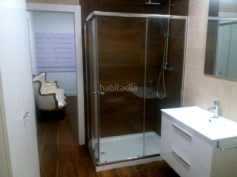 Foto 47241e3b-a91e-480e-aa0d-b2d89654a57e. Maison avec parking dans La Envía Vícar