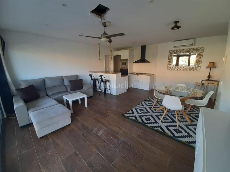 Foto 4c0f5eb8-0a90-4c01-93ba-c733be4f449b. Maison avec parking dans La Envía Vícar