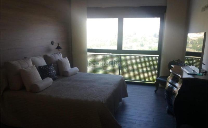 Foto 5b7e94ed-6234-4761-a336-f6f6c45a2918. Maison avec parking dans La Envía Vícar