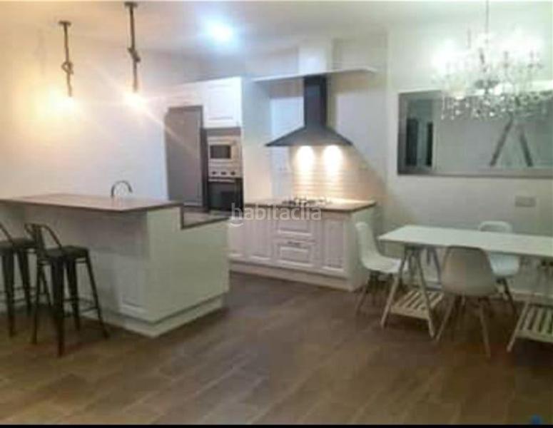 Foto 5c6e2f0c-2fcc-437e-965d-310d1ee36bb7. Maison avec parking dans La Envía Vícar