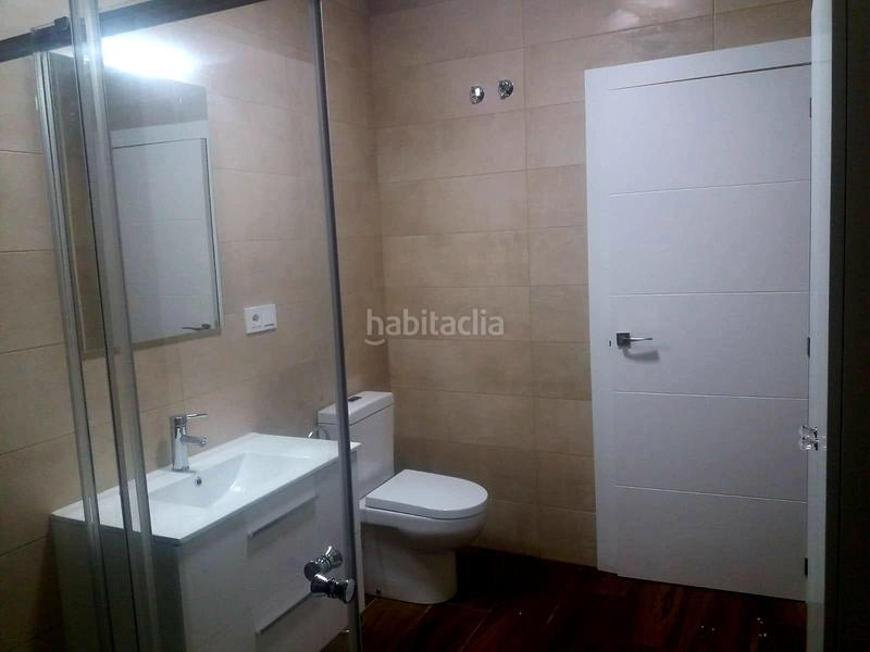 Foto 61f44554-2960-4954-a886-8552873ab562. Maison avec parking dans La Envía Vícar