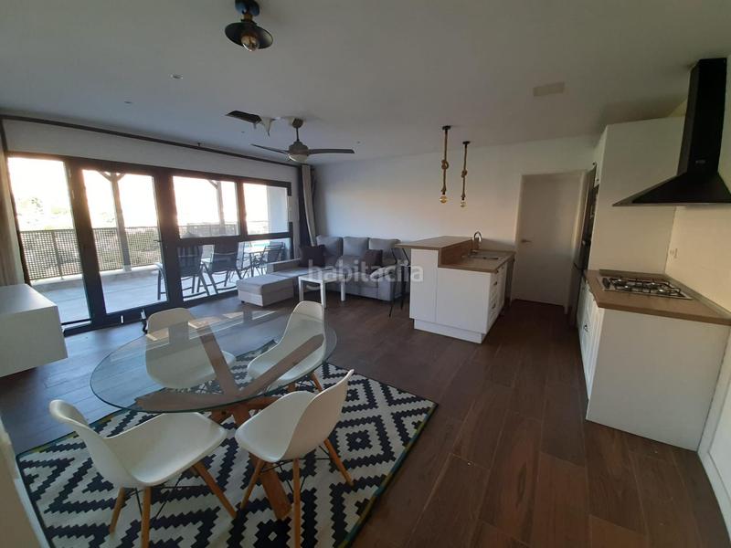 Foto 6570759e-0dc9-41f6-9d2d-96829e0e5401. Maison avec parking dans La Envía Vícar