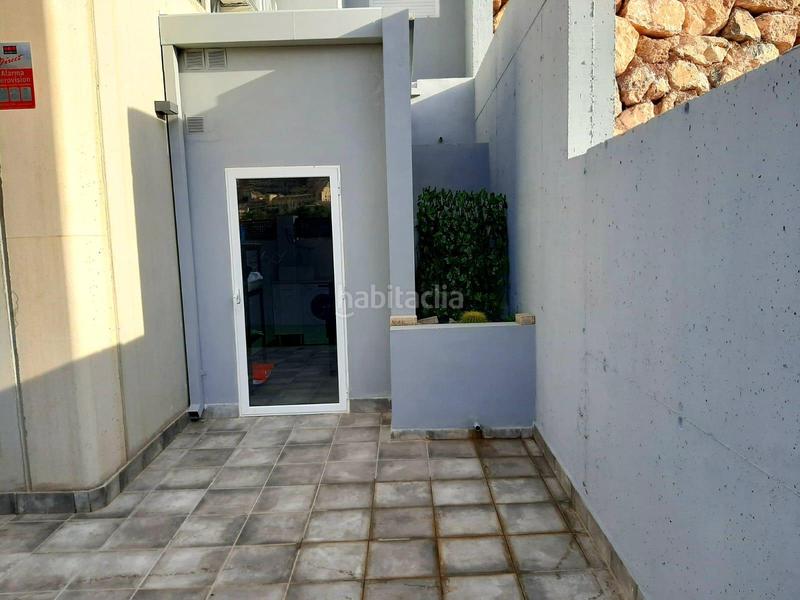 Foto 6e3809d5-a838-46e3-9bd4-62eb5c6a248a. Maison avec parking dans La Envía Vícar