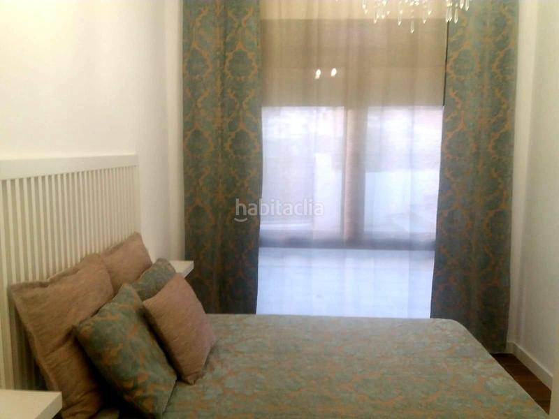 Foto 7081c59a-2d8c-4179-ba7e-b055f5c6729e. Maison avec parking dans La Envía Vícar