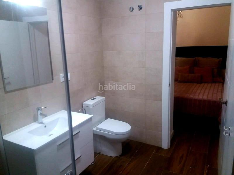 Foto 719fa15b-0044-479d-b9ce-c21666659cf6. Maison avec parking dans La Envía Vícar