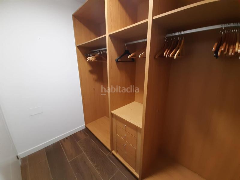 Foto 76e90a35-5d6b-4b84-9479-fb63f7626045. Maison avec parking dans La Envía Vícar