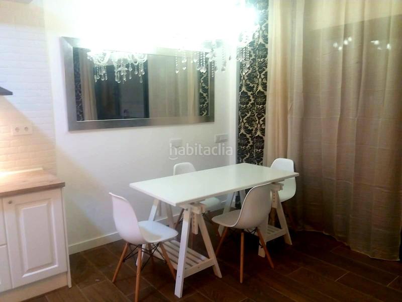 Foto 77c1f859-c252-4ba7-a5ca-5953dca14224. Maison avec parking dans La Envía Vícar