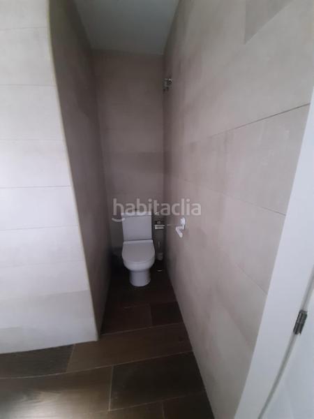 Foto 79657797-c882-4e0f-9afd-5700fa675927. Maison avec parking dans La Envía Vícar